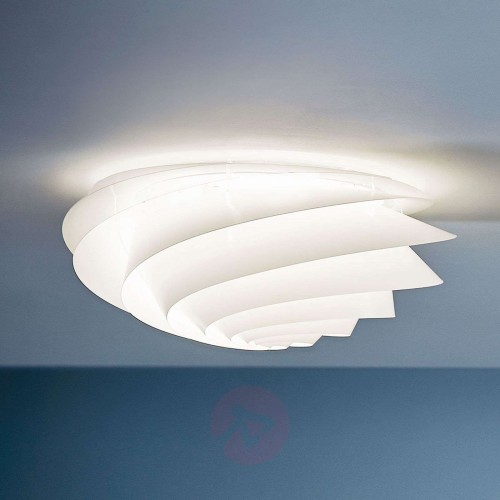 a6185750651c48e500aa8777720c7576