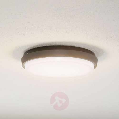 a61f54d711602d4ab3b03aa1f65069d5