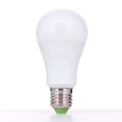 a6298cd879c1ee8dcb203ec2ea19ae9f