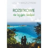Rozbitkowie na Wyspie Nadziei