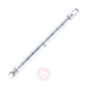 Żarówka halogenowa R7s 160W