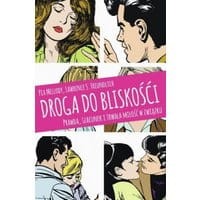 Droga do bliskości