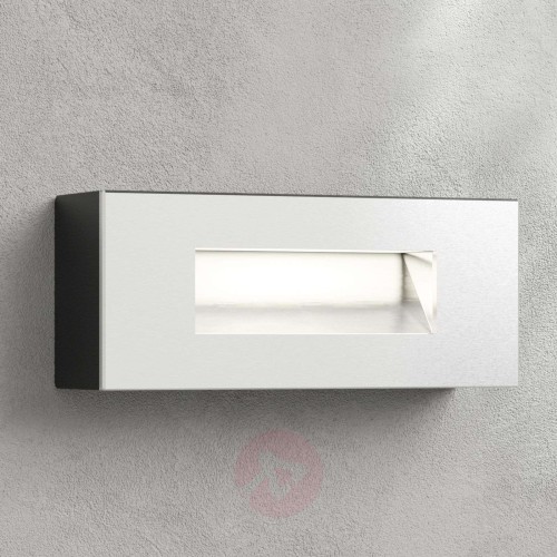 a63a3c2f36596360dbfc1b14168b9cfe