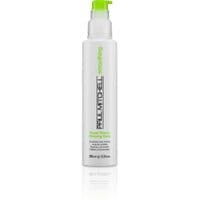 Paul Mitchell Super Skinny Relaxing Balm 200ml