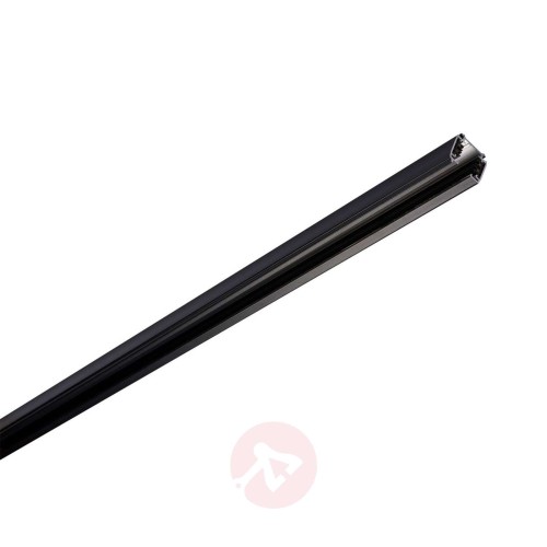 a659ee7cd419bee2fb3a4cb95a932665