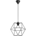 Lampa sufitowa Angles