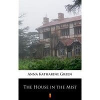 The House in the Mist