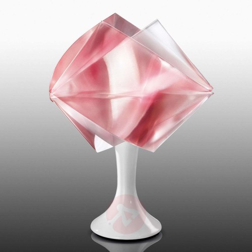 a6734873842956708a2af941a9b5393b