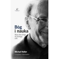 Bóg i Nauka