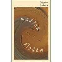 Wzdłuż śladów
