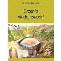 Drżenia niedojrzałości