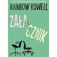 Załącznik
