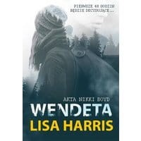 Wendeta