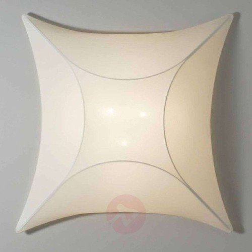 a692dcaa4644283d0869167e08866522