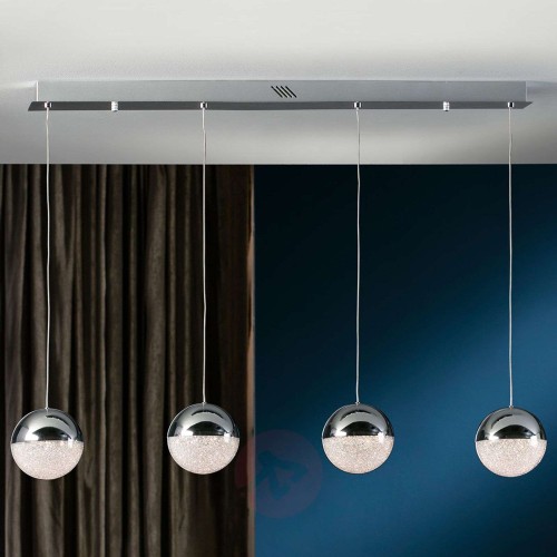 a69a95ca25fa1b1dad24a1d18683e992