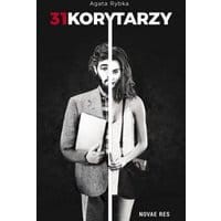 31 korytarzy