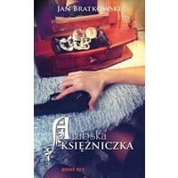 Arabska księżniczka
