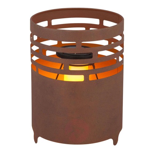 a6aa8efa1ff543cdc9acfeadfd7e0766