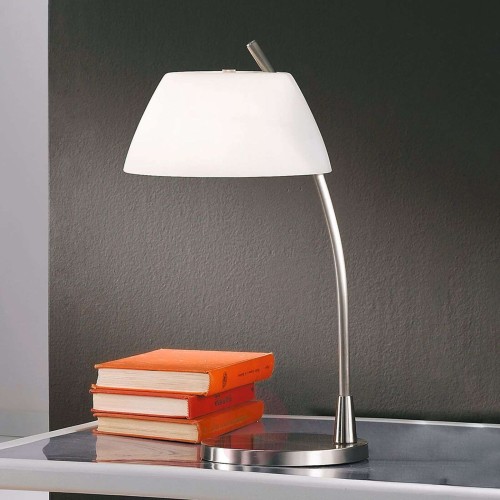 a6adfece5962599d567ca9d2205c83ef