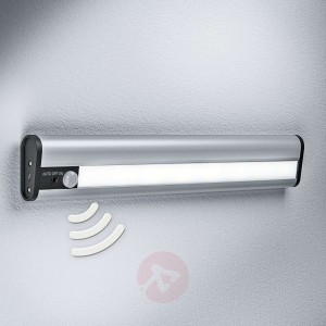 LEDVANCE Linear Mobile oprawa podszafkowa LED USB