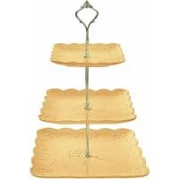 a6b54a85416d45dd22044e08dc96f8d2