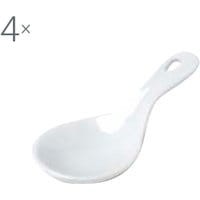 a6b5dfd3ad897da4a1b2a27778f97f61