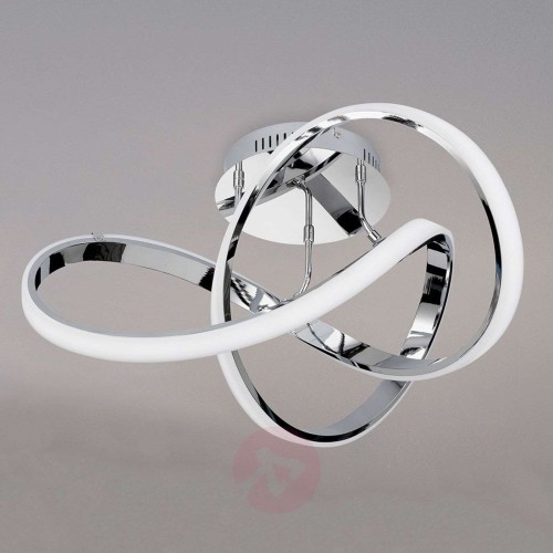 a6b78b088b1aa0020afa5eca17c93971