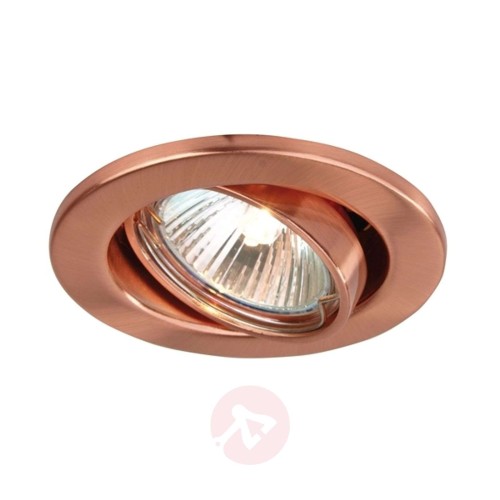 a6c32bfd3a87d9ac4dd9c41b33c60332