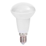 Żarówka reflektorowa LED E14 6 W 827 R50