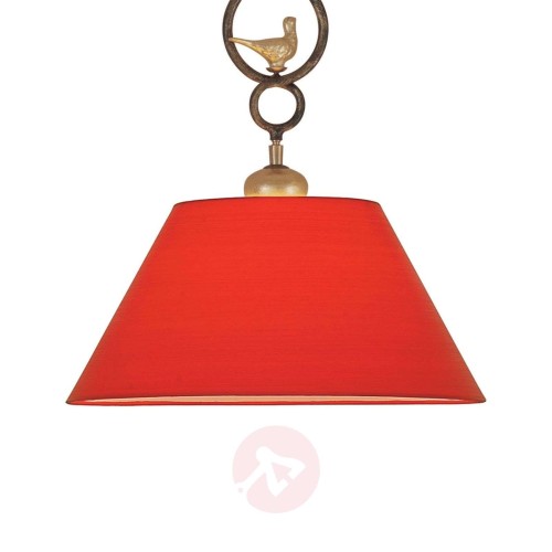 a6d0fdfce522c39723a878c06b6bd534