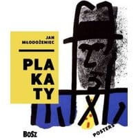 Młodożeniec
