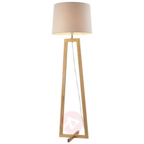 a6dd55dbe7d2db17a850cffea995cfe2