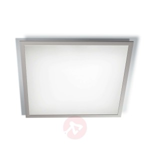 LEDVANCE Planon Plus panel LED 60x60cm 830 36W