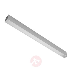Aluminiowa oprawa natynkowa LED 4 000 K, 34 W