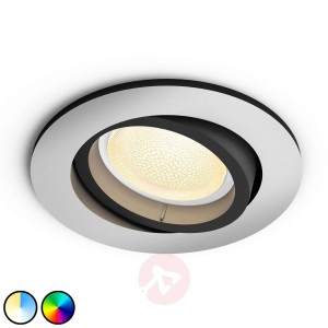 Philips Hue Centura reflektor wpuszczany LED
