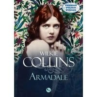Armadale