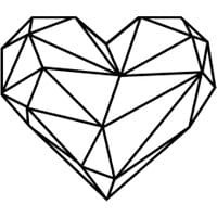 a71ec8335435e68e63bff979f6985db5