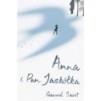 Anna i Pan Jaskółka