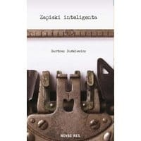 Zapiski inteligenta