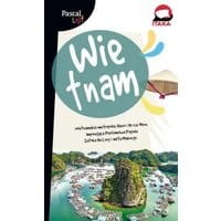 WIETNAM.Pascal Lajt