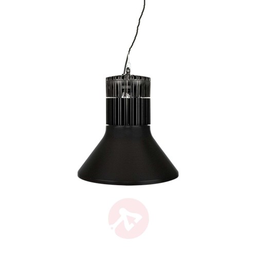 a743bd02b4132a0aeef202e36629eee9