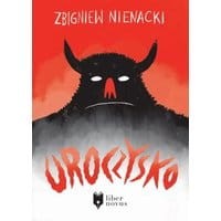 Uroczysko