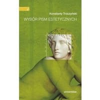 Wybór pism estetycznych