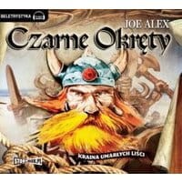 Czarne okręty 3