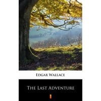 The Last Adventure