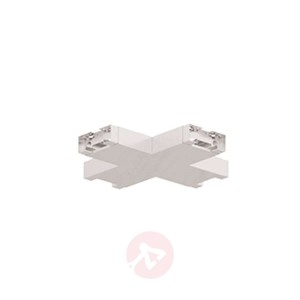 Łącznik Procube-CUVK-1 X90° dla DL Procube