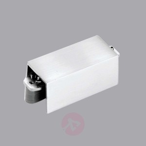 Łącznik szyn prądowych 230V-track4 m6