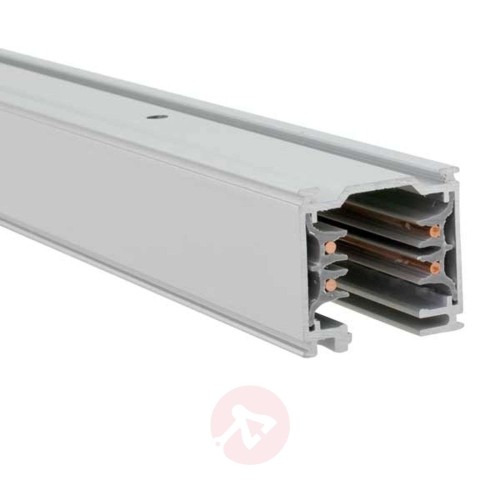 a770d1bd83793b068a2240be32d232db