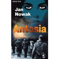 Antosia