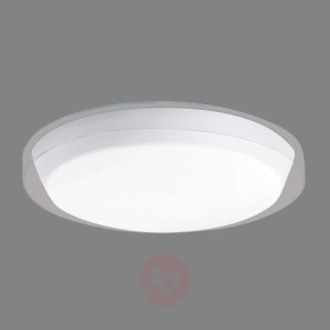 Lampa sufitowa LED KL376 tworzywo sztuczne 4 000 K